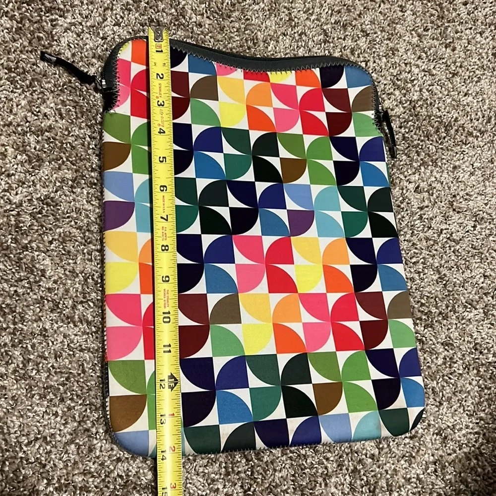 🎉HP🎉 IE Laptop Case